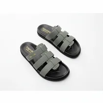 Sandales Tom Ford Luxe Homme - Prix Cameroun - 40 à 45