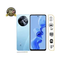 Philips Series 7000 Omni 10 - 6,6 pouces – 256/16Go - 5000mAh - 06mois