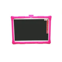 Tablette Bebe-Tab B2040 5G