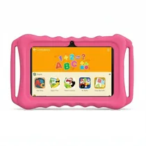 Tablette Bebe-Tab B42 Pro+ 256Go Rom/6Go Ram wifi