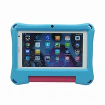 Tablette Enfant 5G Bebe-Tab B77s