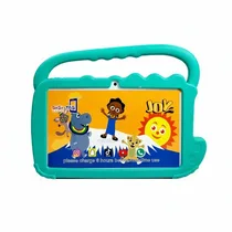 Tablette Bebe-Tab Joy 256Go Rom/6Go Ram + sim