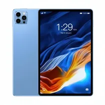 Tablette Idino Note book Mac 512/16 5G + sim avec clavier + Souris