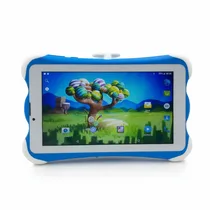 Tablette enfant SAIL AIR 3500 SIM + WIFI 32/3