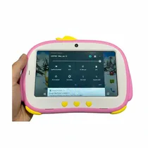 Tablette enfant SAIL AIR S370pro 256Go Rom/8 Go Ram 5000mAh