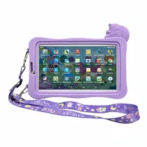 Tablette enfant SAIL AIR S390 256Go Rom/12Go Ram