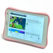 Tablette Enfant SAIL AIR AIR S41