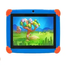 Tablette enfant Wintouch K77 8Go / 1Go Ram Sans sim avec wifi