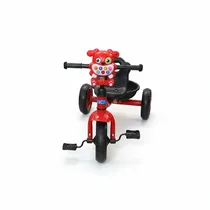 Tricycles pour Enfants /vélo pour enfants - 2 ans 3 roues