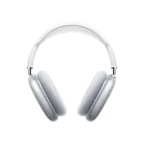 Coussinets en mousse à mémoire de forme AirPods Max