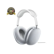 Casque Apple AirPods Max vue de face