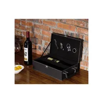 coffret-cuir-luxe-pour-transport-bouteilles