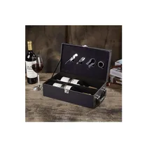 boite-vin-cadeau-elegante-avec-accessoires