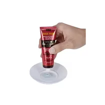 Gel MAXMAN Men Enlarging – Performance masculine améliorée