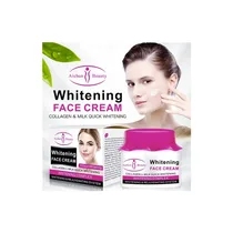 produit Aichun Beauty anti-taches et hydratant