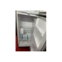 Réfrigérateur Roch compact gris pour maison et bureau