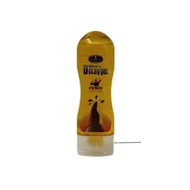 Gel retardateur d’éjaculation 200 ml en flacon