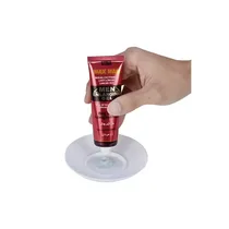 Texture du gel 2 Max Man pour agrandissement masculin