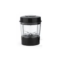 Mixeur électrique domestique OSCAR design compact