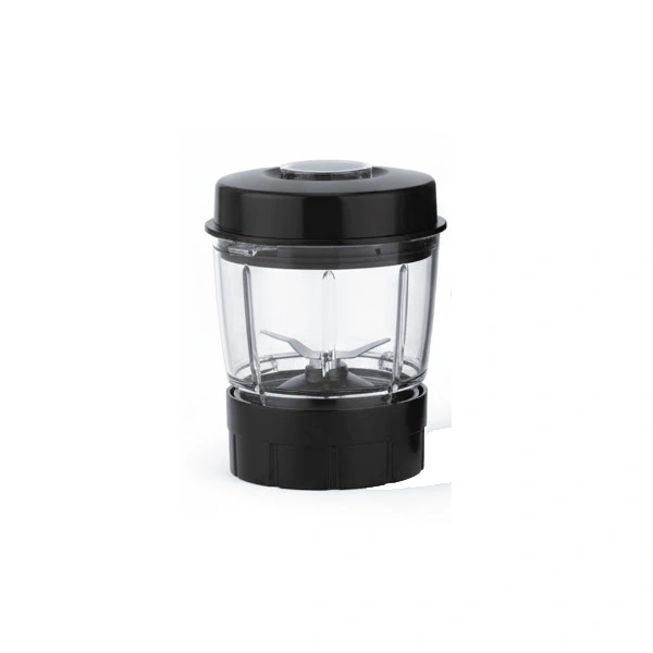 Mixeur électrique domestique OSCAR design compact