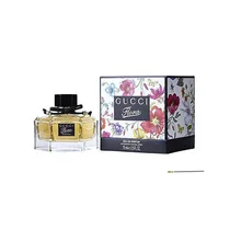 flacon Gucci Flora Eau de Parfum 75ml vue avant
