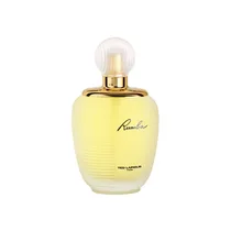 Flacon de l’Eau de Parfum mixte Rumba