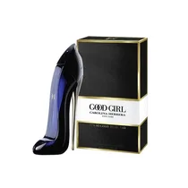 Eau de parfum générique CHIC GIRL pour femme élégante