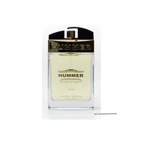 Flacon Eau de Parfum Prestige Hummer 100ml pour homme