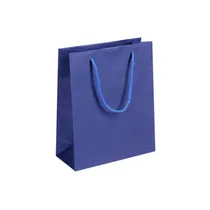 Petit sac cadeau résistant et réutilisable pour toutes occasions