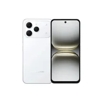 Tecno Spark 40 caméra arrière 50MP haute résolution