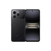 Tecno Spark 40 caméra arrière 50MP haute résolution