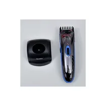 Ensemble des accessoires de la tondeuse DECAKILA