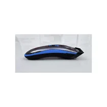 Lames en acier inoxydable de la tondeuse DECAKILA