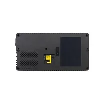 Onduleur APC Easy UPS 650 VA avec prises arrière 230V