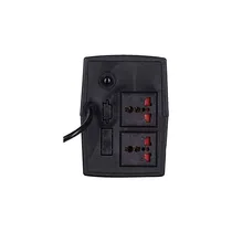 Onduleur Premax 690VA pour ordinateur et équipements bureautiques