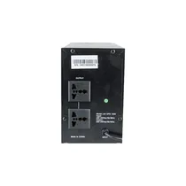 Onduleur Lightwave 850VA protection électrique PC