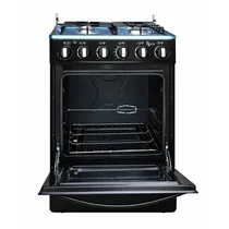 Intérieur-four-à-gaz-spacieux-cuisinière-ROCH-60x60