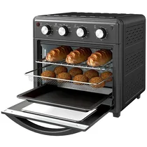 cuisson-pain-four-convection-raf-r5331