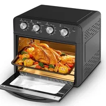 cuisson-poulet-roti-four-convection-raf-r5331