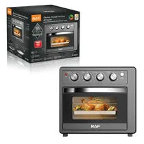 accessoires-four-raf-panier-friteuse-plaque-cuisson