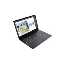 Lenovo V15 G2 IJL clavier et pavé tactile