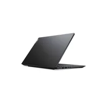 Profil fin de l’ordinateur Lenovo V15 G2 IJL