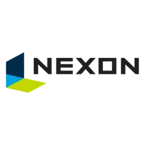 Nexon
