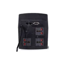 Onduleur Premax 1200VA pour PC et équipements réseau