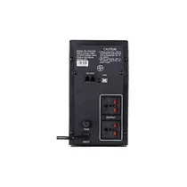 Onduleur Premax PM-UPS1500 alimentation secourue