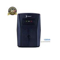 Onduleur Premax PM-UPS1200 1200VA avec AVR intégré