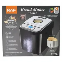 visuel de la Machine-a-Pain-Programmable-RAF-R.208
