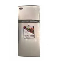 Petit réfrigérateur Roch 116 cm de hauteur idéal pour cuisine moderne.