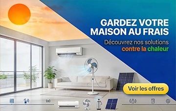 banniere web zone 22