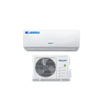 Unité intérieure du climatiseur Nexon 1.5 CV design blanc